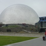 image0007