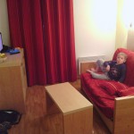 IMG_20120428_200349