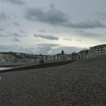 P1040954