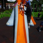 P1050259
