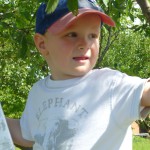 P1050729