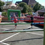 Photo0006