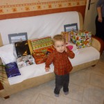 P1060541
