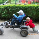 DSCN0412