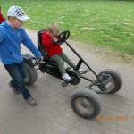 DSCN0427