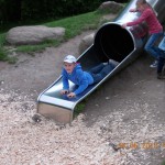 DSCN0460