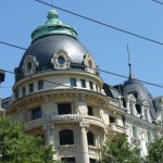 P1080167