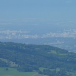 P1080184