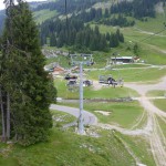 P1080209