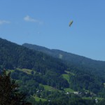 P1080289