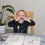 DSCN0081