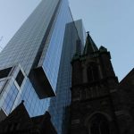 IMG_8464