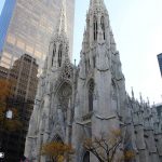 IMG_8627