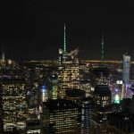 IMG_8724
