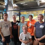 2019-08-30-15.49.16-1