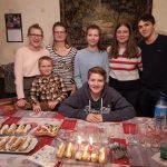 2019-12-26-16.46.53