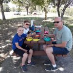 2020-07-18-13.02.51-1