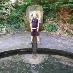 2020-08-05-15.42.35-1