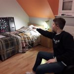 2020-11-04-21.01.16_326