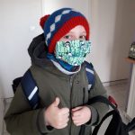 2020-11-06-08.39.13_327