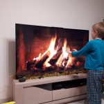 2020-12-11-20.09.43_328