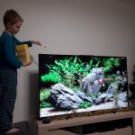 2020-12-11-20.13.10_329