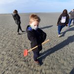 2021-02-21-10.48.05_586