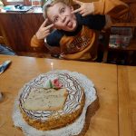 2021-05-14-13.35.43_809