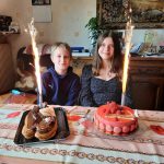 2021-05-23-14.44.53_839