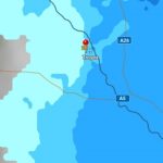 Screenshot_20210710-155531_WeatherRadar