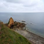 2021-08-02-10.17.31-1