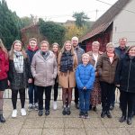 IMG_20211030_164434