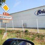 2022-07-17-12.54.05