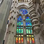IMG_6308