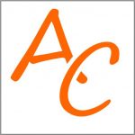 cropped-icone-2.jpg