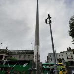 2024-08-05 17.01.18_CONV
