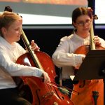 20240601_40Ans_Ecole_Musique_LCSO_07EB_web