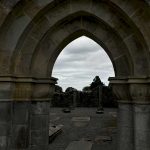 IMG_3241_CONV