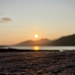 IMG_3527_CONV