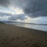 IMG_4039_CONV