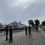 IMG_4196_CONV