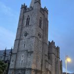 IMG_4262_CONV