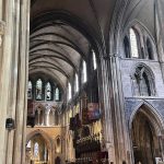 IMG_4381_CONV