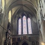 IMG_4410_CONV