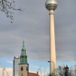 2025-02-15 14.37.03_CONV