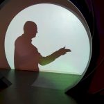 2025-02-17 14.38.44_CONV