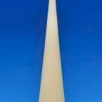 2025-02-19 09.36.26_CONV