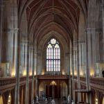 20250216_102720_CONV