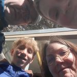 2025-03-29 12.36.01_CONV